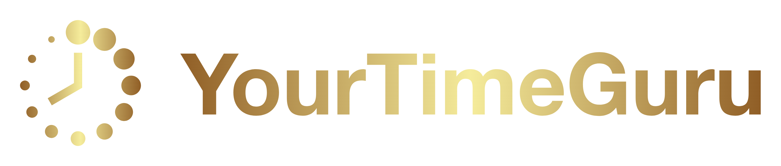 yourtimeguru